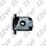 ZZVF ZVZM013 Замок BMW 3e46 (98-06), 5e39 (95-03) - 2