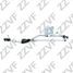 ZZVF ZVTRC081 Трапеция стеклоочистителя renault scenic (03-09) - 1