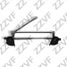 ZZVF ZVTRC072 Трапеция стеклоочистителя mitsubishi outlander (gf) (12...) - 2