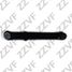 ZZVF ZVRY027 Рычаг подвески mitsubishi pajero/montero - 2