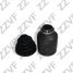 ZZVF ZVRC665 Шрус внутренний правый ford transit (06-13) - 2