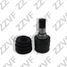 ZZVF ZVRC619 Шрус внутренний левый mazda cx-5 (12-17) - 2
