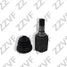 ZZVF ZVRC448 Шрус внутренний левый mazda3 BL (08-13), mazda5 (05-10) - 2