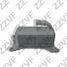 ZZVF ZVRA231 Радиатор масляный mercedes sprinter w906 (06...) - 2