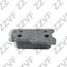 ZZVF ZVRA224 Радиатор масляный mercedes w204 (07-15) - 1