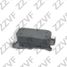 ZZVF ZVRA224 Радиатор масляный mercedes w204 (07-15) - 2