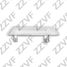 ZZVF ZVPFR020 Повторитель поворота в боковое зеркало правый (R) VW golf plus (05-14), skoda superb (02-07) - 1