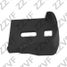 ZZVF ZVPA273 Опора бампера BMW 7g11/g12 (14...) - 2