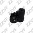 ZZVF ZVMTC010 Моторчик стояночного тормоза правый BMW X1 F48 (14...), X2 F39 (18...) - 1