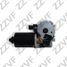 ZZVF ZVMT309 Моторчик стеклоочистителя BMW X5 E53 (00-07) - 2