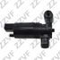 ZZVF ZVMC155 Моторчик омывателя ФАР land rover discovery IV (10-...), range rover evoque (13-…) - 2