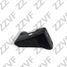 ZZVF ZVKRK207 Кронштейн крепления фары правый mercedes w216 CL coupe (06-14), w221 (05-13) - 1