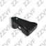 ZZVF ZVKRK206 Кронштейн крепления фары левый mercedes w216 CL coupe (06-14), w221 (05-13) - 2