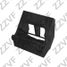 ZZVF ZVKRK121 Кронштейн радиатора BMW 5e60/e61 (03-09) - 2