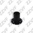 ZZVF ZVKRK088 Кронштейн радиатора BMW 5f10/f11 (09-16), 6f06/f12/f13 (10-17), X3 F25 (10-17), X4 F26 (14-18) - 1