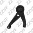 ZZVF ZVKPP004 Трос КПП opel astra h / family (04-15) - 1
