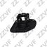 ZZVF ZVFP536 Крышка форсунки омывателя правая land rover range rover evoque (11-18) - 2