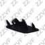 ZZVF ZVFP488 Крышка форсунки омывателя фары правая (R) VW passat (15...) - 2