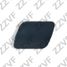 ZZVF ZVFP486 Крышка форсунки омывателя фары левая (L) VW touareg (07-10) - 1