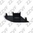 ZZVF ZVFP479 Крышка форсунки омывателя левая (L) VW golf VII (13...) - 2