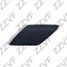 ZZVF ZVFP477 Крышка форсунки омывателя левая (L) VW golf VI (09...) - 1