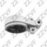 ZZVF ZVF32KC Опора двигателя задняя KIA cerato (04-06) - 2