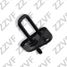 ZZVF ZVCKP11 Скоба замка капота mercedes c257 CLS (18-...), w213 e-klasse (16-...) - 2