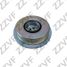 ZZVF ZVCHK042 Шкив коленвала BMW 3g20/g21 (18-…), X5 f15/f85 (13-18) - 1