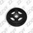 ZZVF ZVCHK036 Шкив коленвала nissan x-trail (t30) (01-13) - 2