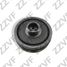 ZZVF ZVCHK015 Шкив коленвала BMW X3 F25 (10-...) - 1