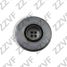 ZZVF ZVCHK015 Шкив коленвала BMW X3 F25 (10-...) - 2