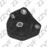 ZZVF ZVAPR085 Опора коробки скоростей honda accord (03-08) - 1