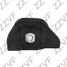 ZZVF ZVAPR085 Опора коробки скоростей honda accord (03-08) - 2
