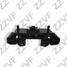 ZZVF ZVAPR081 Опора коробки скоростей mitsubishi l200 (05-…), pajero sport (13-15) - 1