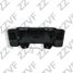 ZZVF ZVAPR081 Опора коробки скоростей mitsubishi l200 (05-…), pajero sport (13-15) - 2