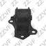 ZZVF ZVAPR077 Опора двигателя правая honda cr-v (00-01) - 2