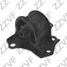 ZZVF ZVAPR077 Опора двигателя правая honda cr-v (00-01) - 3