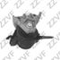 ZZVF ZVAPR072 Опора двигателя правая (гидравлическая) toyota avensis (03-08) - 2