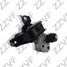 ZZVF ZVAPR057 Опора двигателя правая toyota yaris (01-05) - 1