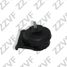 ZZVF ZVAPR046 Опора двигателя toyota land cruiser (03-09) - 1