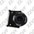 ZZVF ZVAPR046 Опора двигателя toyota land cruiser (03-09) - 2