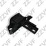 ZZVF ZVAPR032 Опора двигателя mazda 2 DE (07-...) - 2