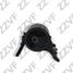 ZZVF ZVAPR031 Опора двигателя citroen c-crosser (08-...) - 1