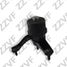 ZZVF ZVAPR030 Опора двигателя toyota lexus rx400h (05-08) - 1