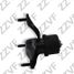 ZZVF ZVAPR030 Опора двигателя toyota lexus rx400h (05-08) - 2