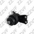 ZZVF ZVAPR025 Опора двигателя задняя toyota lexus rx300 (03-...) - 1