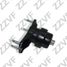 ZZVF ZVAPR025 Опора двигателя задняя toyota lexus rx300 (03-...) - 2