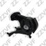 ZZVF ZVAPR024 Опора двигателя toyota corolla E15 (06-...) - 2
