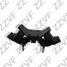 ZZVF ZVAPR023 Опора двигателя toyota lexus ls430 (03-06) - 1