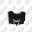 ZZVF ZVAPR017 Опора двигателя toyota lexus gs30/35/43/460 (05-11) - 2